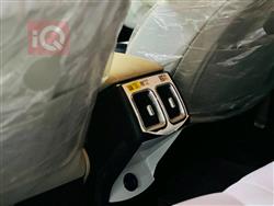 کیا سۆرینتۆ